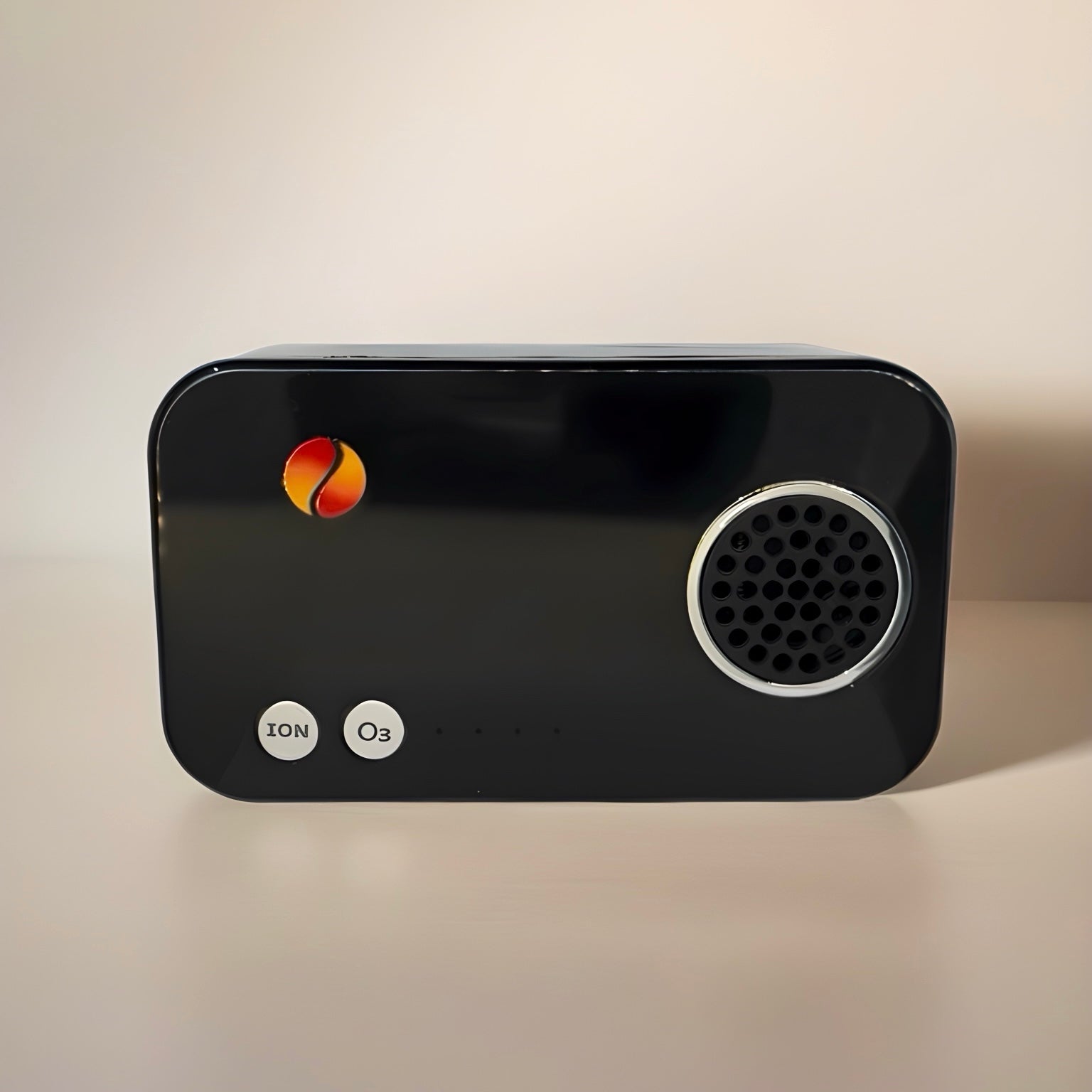 Therasage TheraO3 Ozone Module