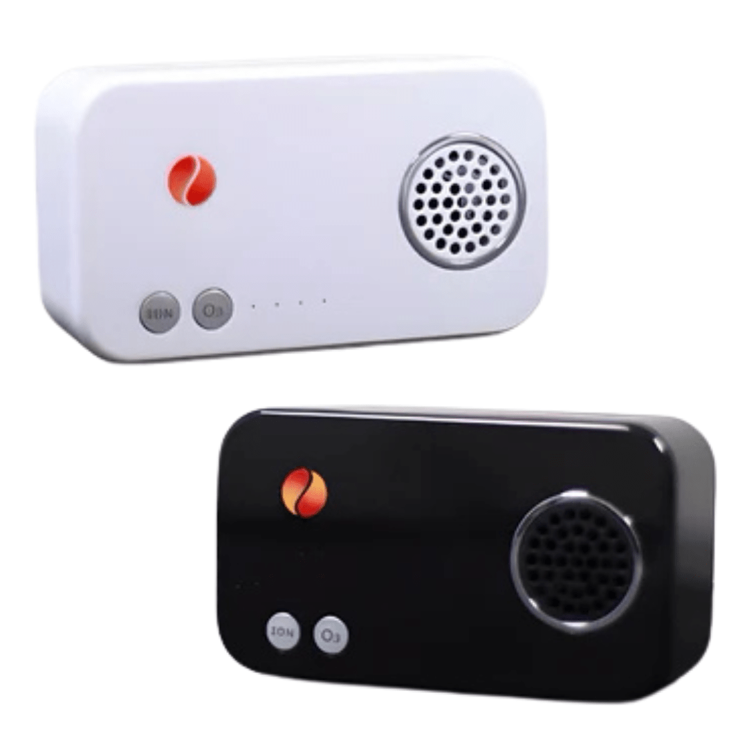 Therasage TheraO3 Ozone Module