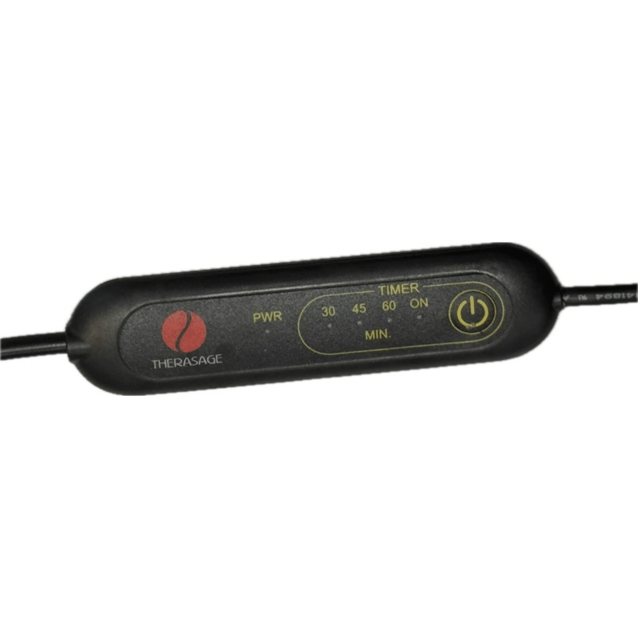 Therasage TheraPerfect Pad™ with Tri-Lite Red & Near Infrared Therapy