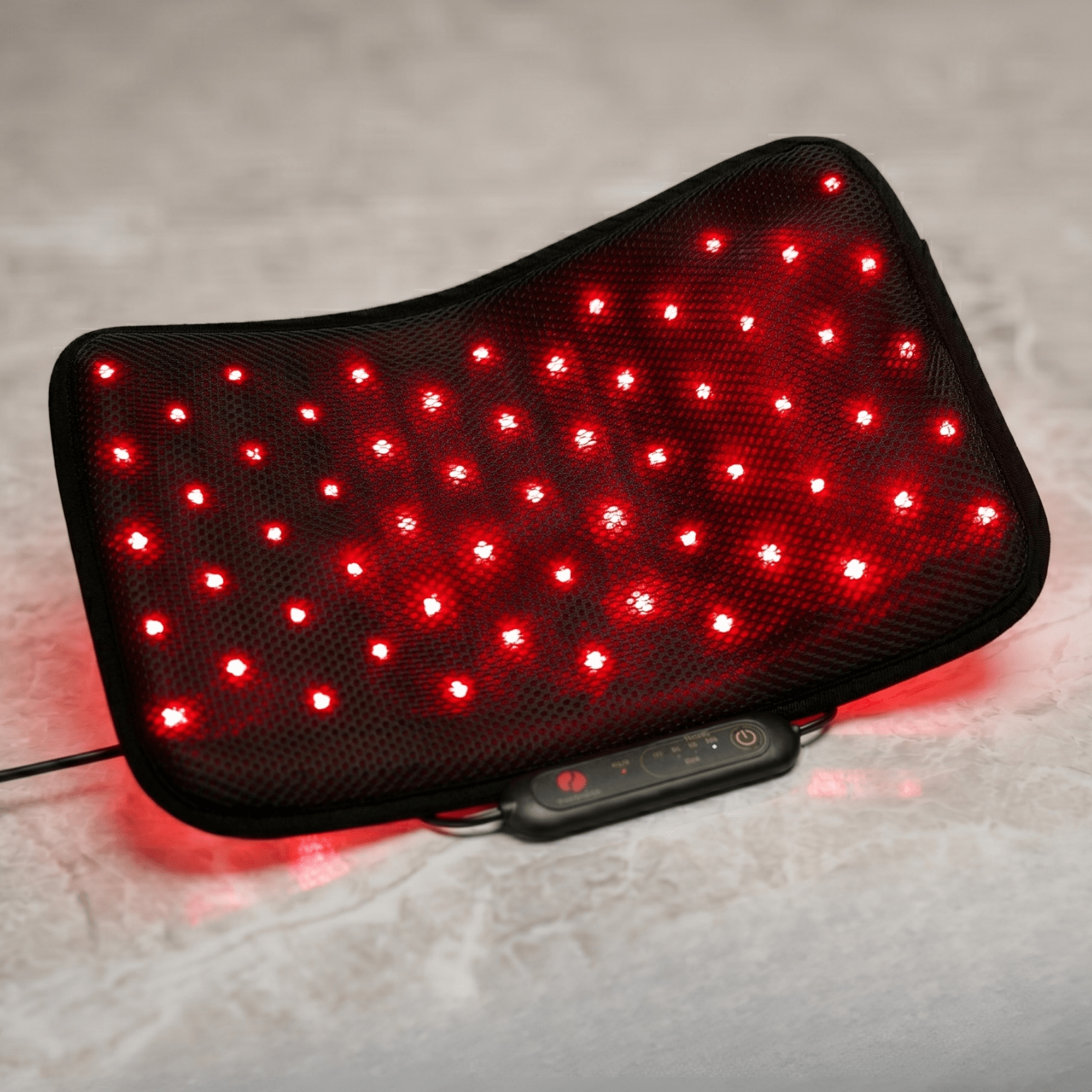 Therasage Therasage Tri - Lite™ Red Light Therapy Panel