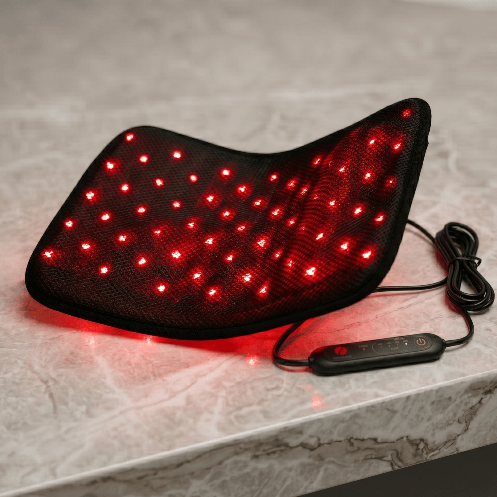 Therasage Therasage Tri - Lite™ Red Light Therapy Panel