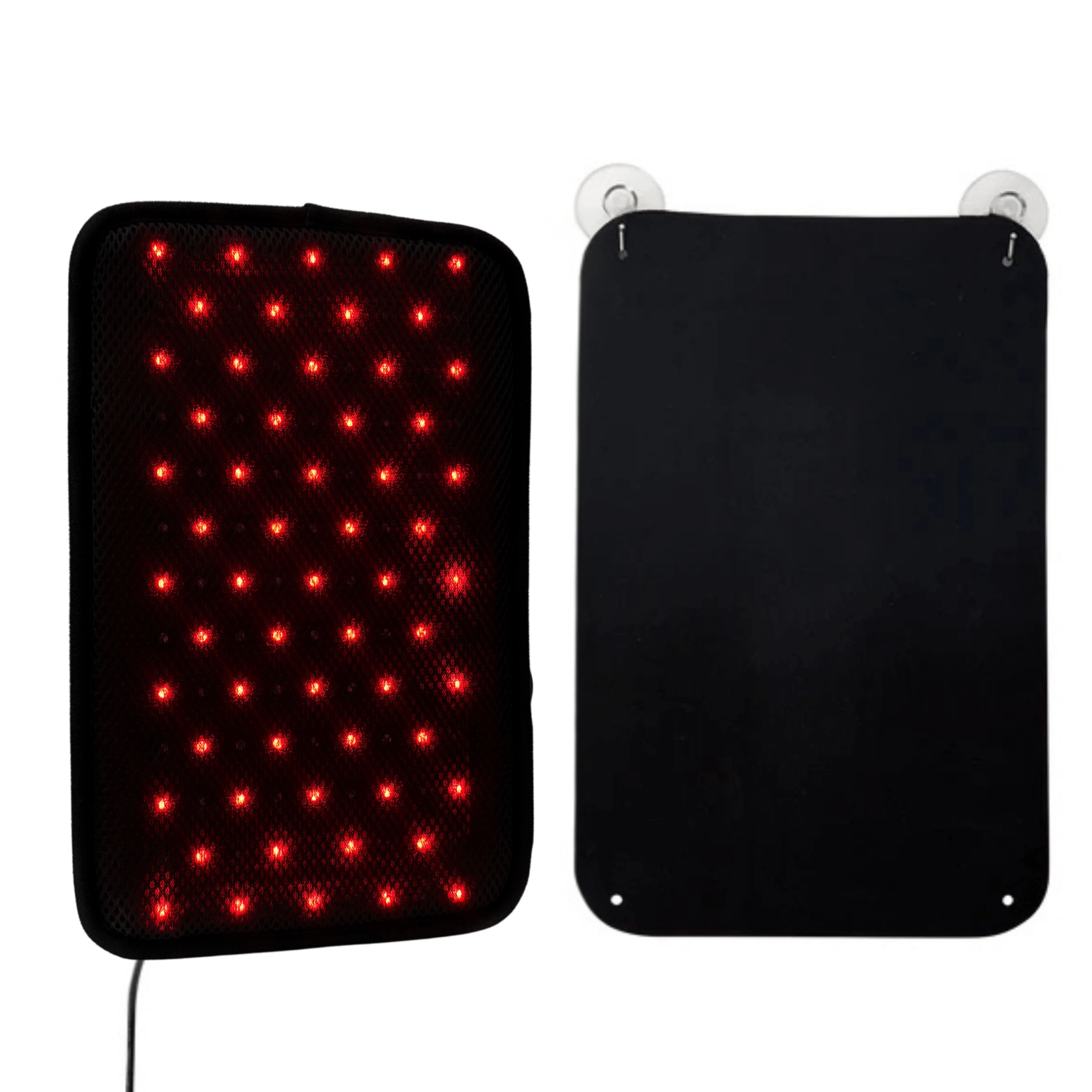 Therasage Therasage Tri - Lite™ Red Light Therapy Panel