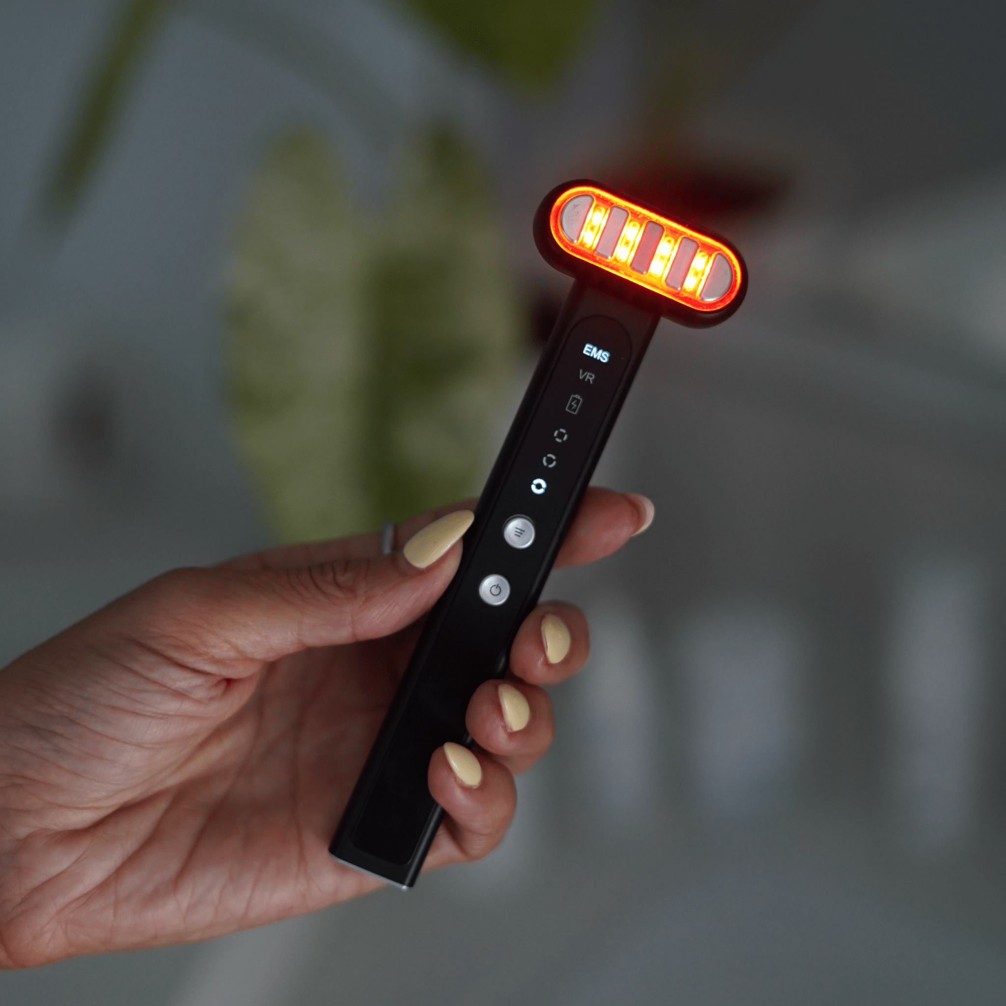 Therasage TheraSculpt