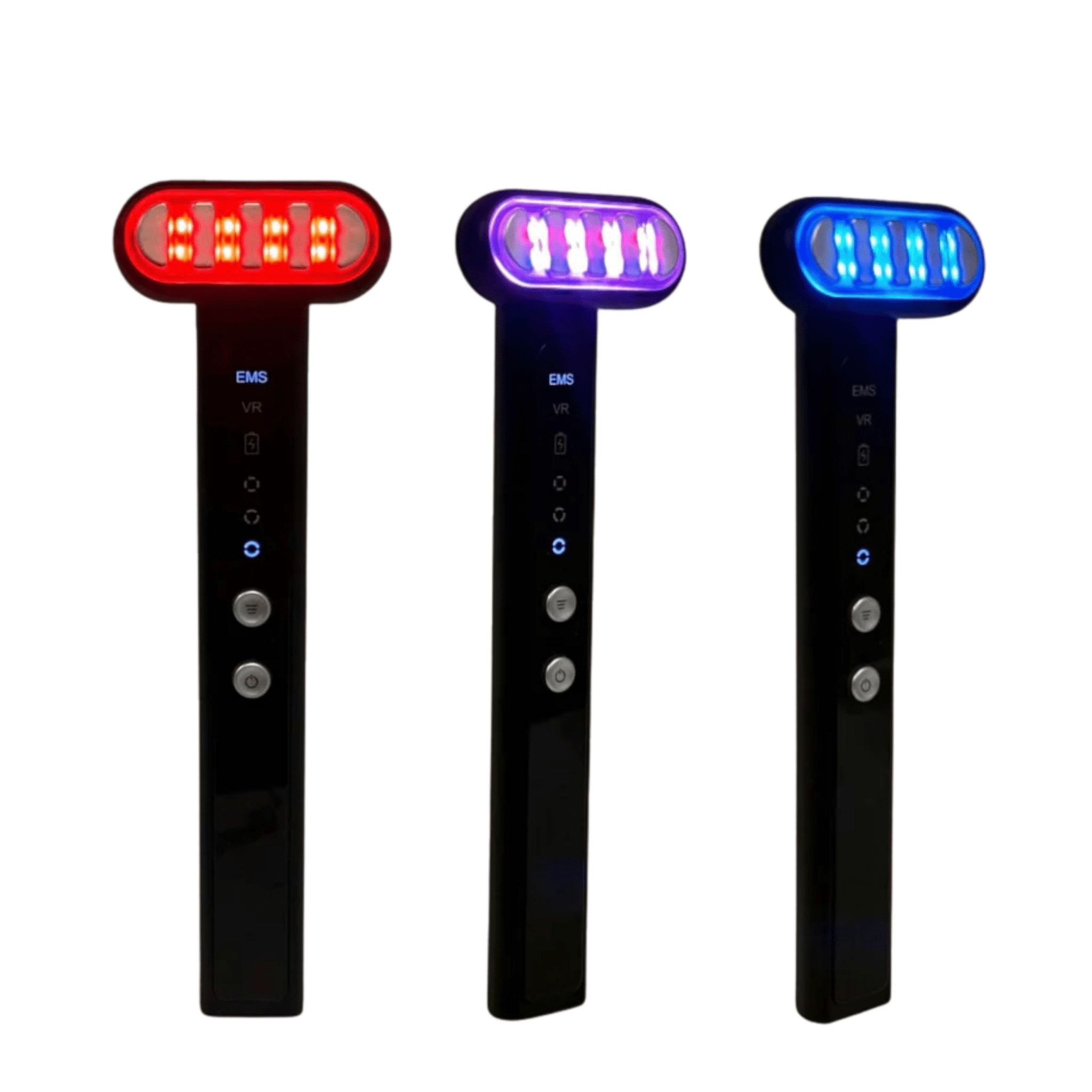 Therasage TheraSculpt™ Facial Sculpting & Red Light Therapy Device