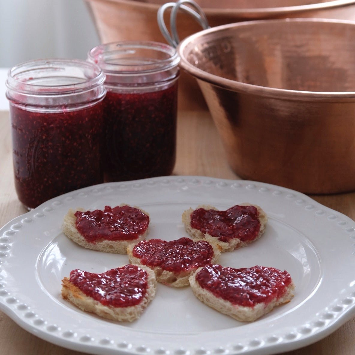 Sertodo Permian Copper Basins