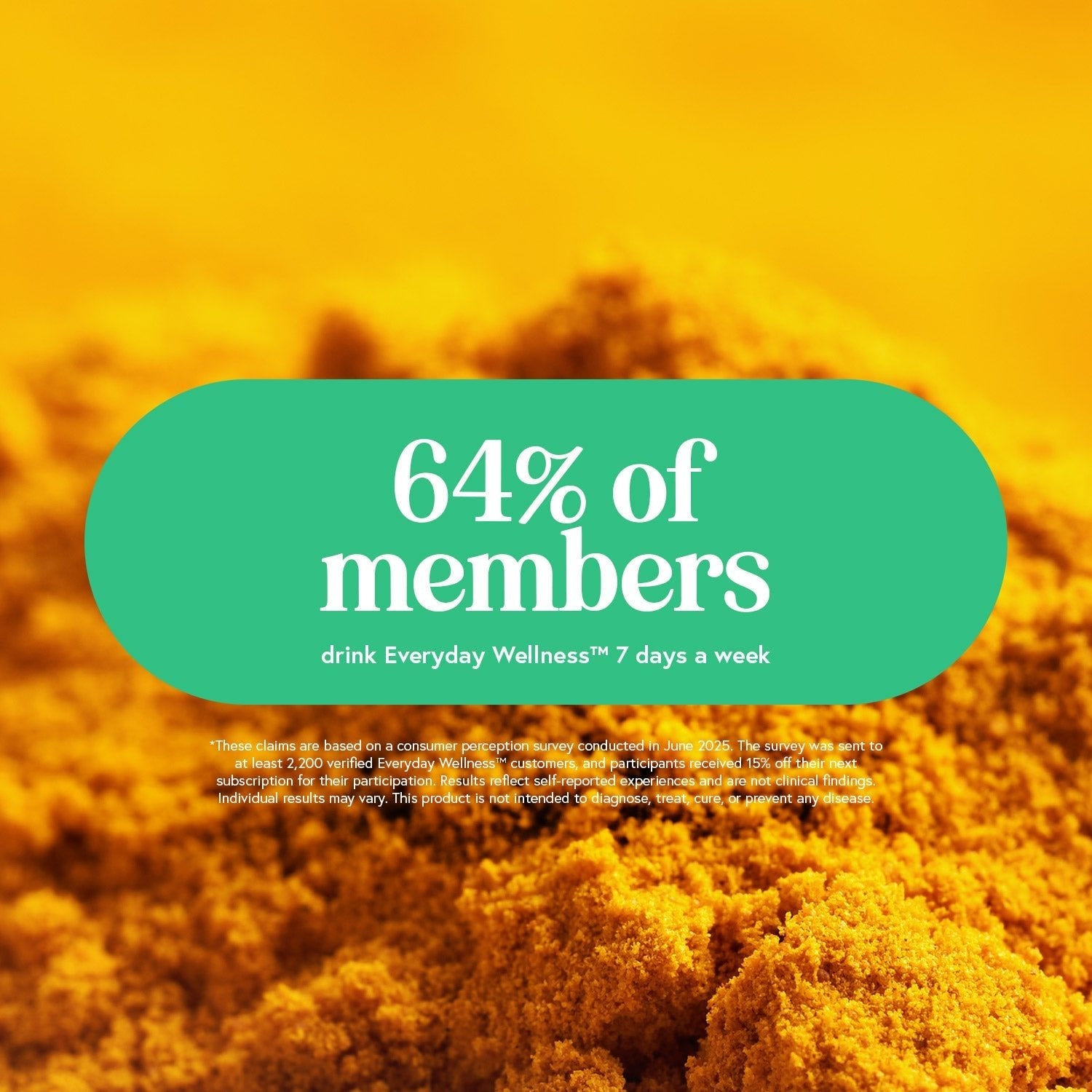 Trulean Nutrition Everyday Wellness™