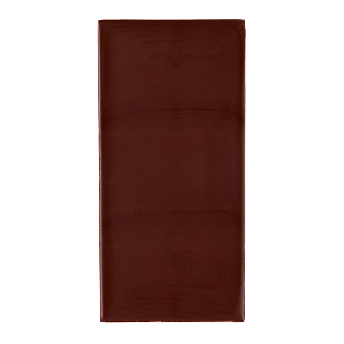 Xocolatl Small Batch Chocolate Semuliki Forest, Uganda 75% Dark Chocolate