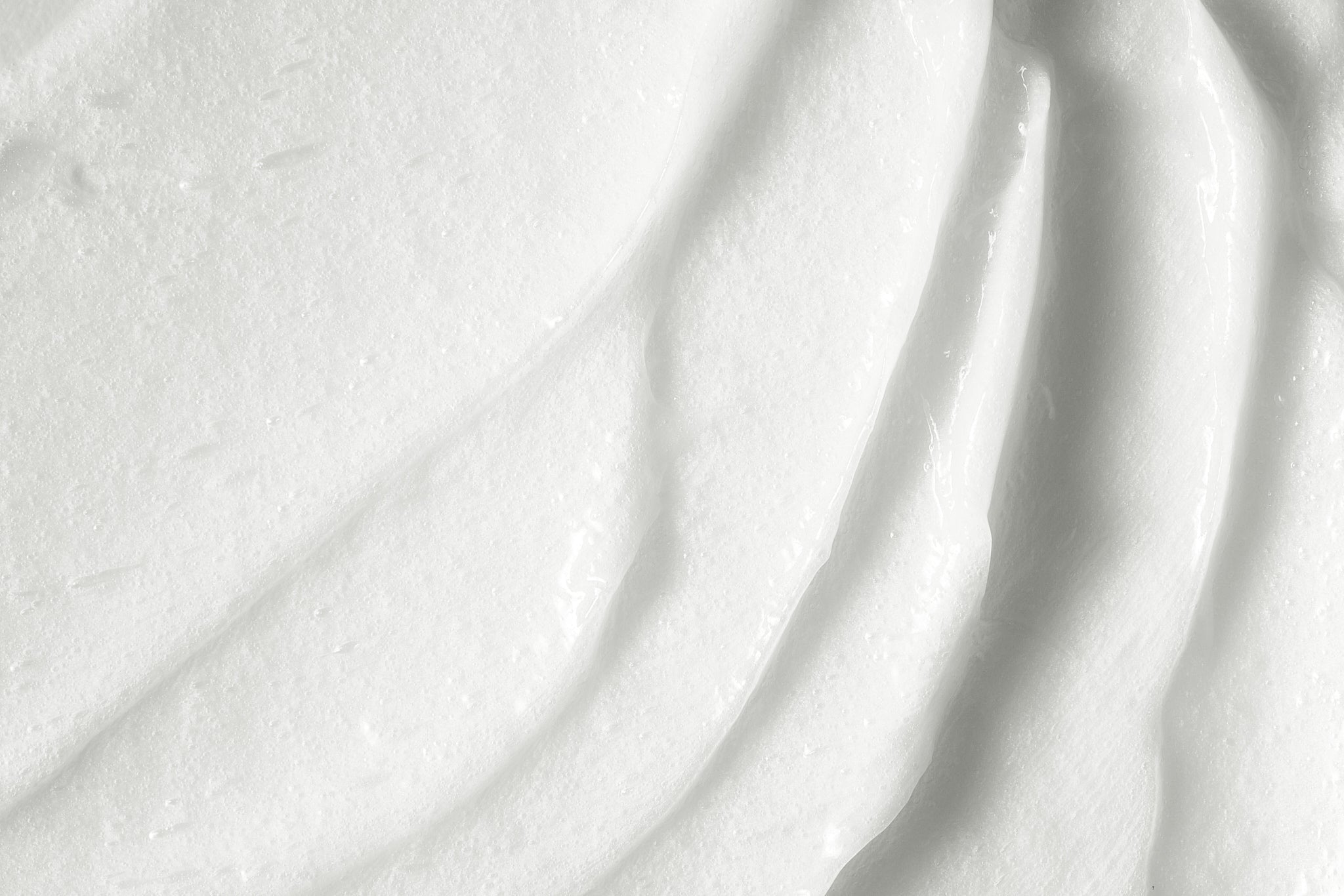 UNDER LUNA™ Luna Clear Conditioner