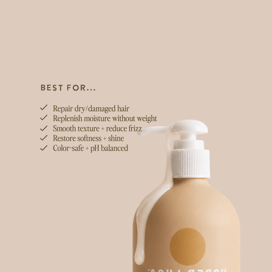 UNDER LUNA™ Serenity Conditioner