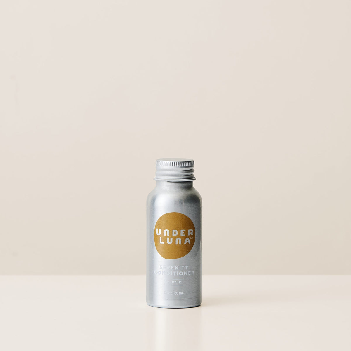 UNDER LUNA™ Serenity Conditioner