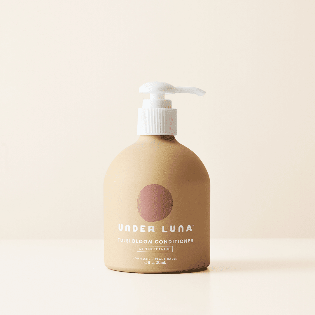 UNDER LUNA™ Tulsi Bloom Conditioner
