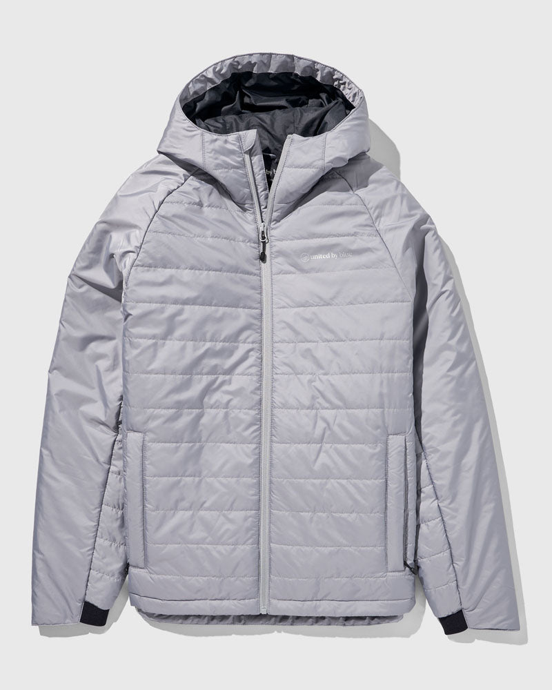 United By Blue Bison Ultralight Jacket