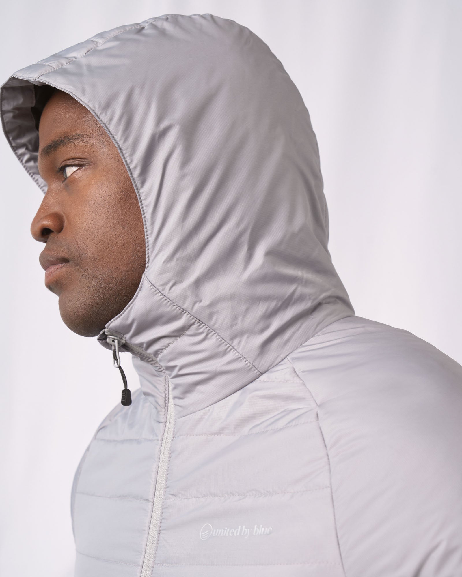 United By Blue Bison Ultralight Jacket