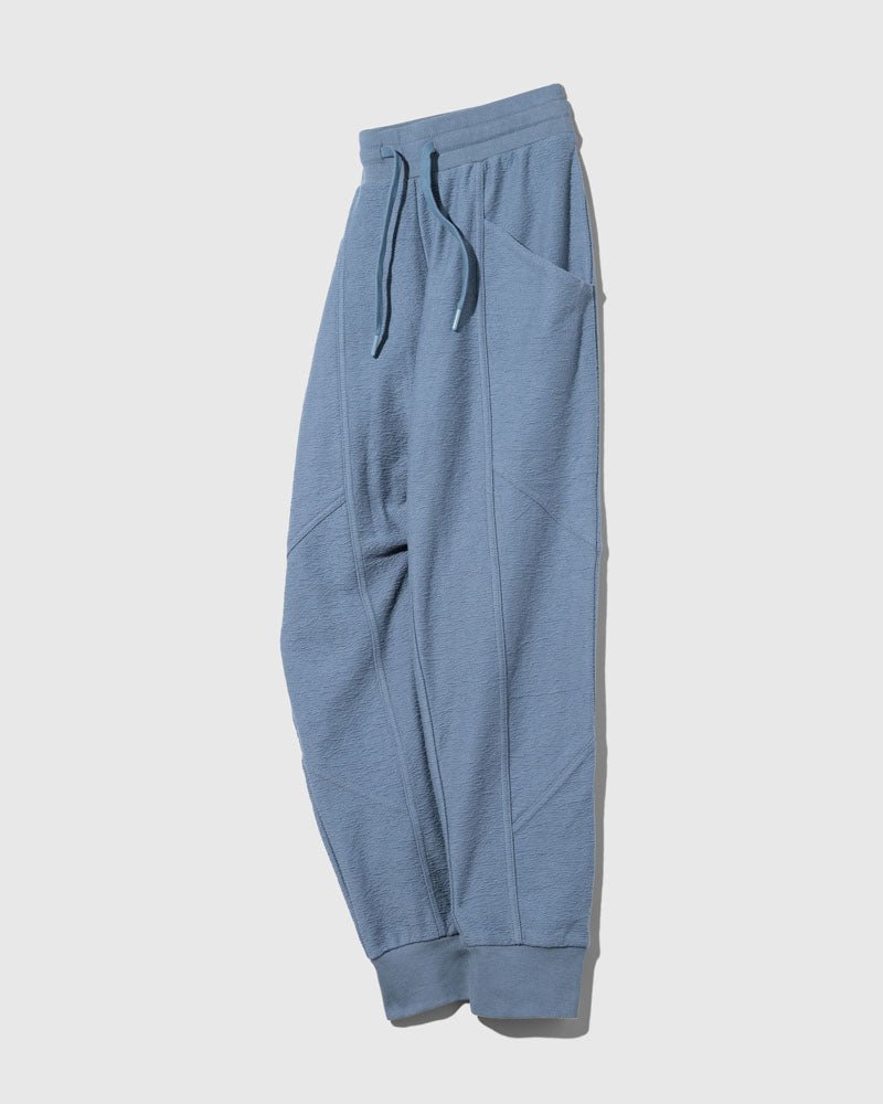 United By Blue EcoKnit™ Seamed Sweatpant