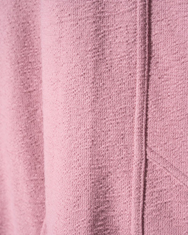 United By Blue EcoKnit™ Seamed Sweatpant