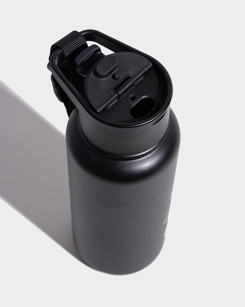 United By Blue Insulated Steel Bottle 32 Oz.
