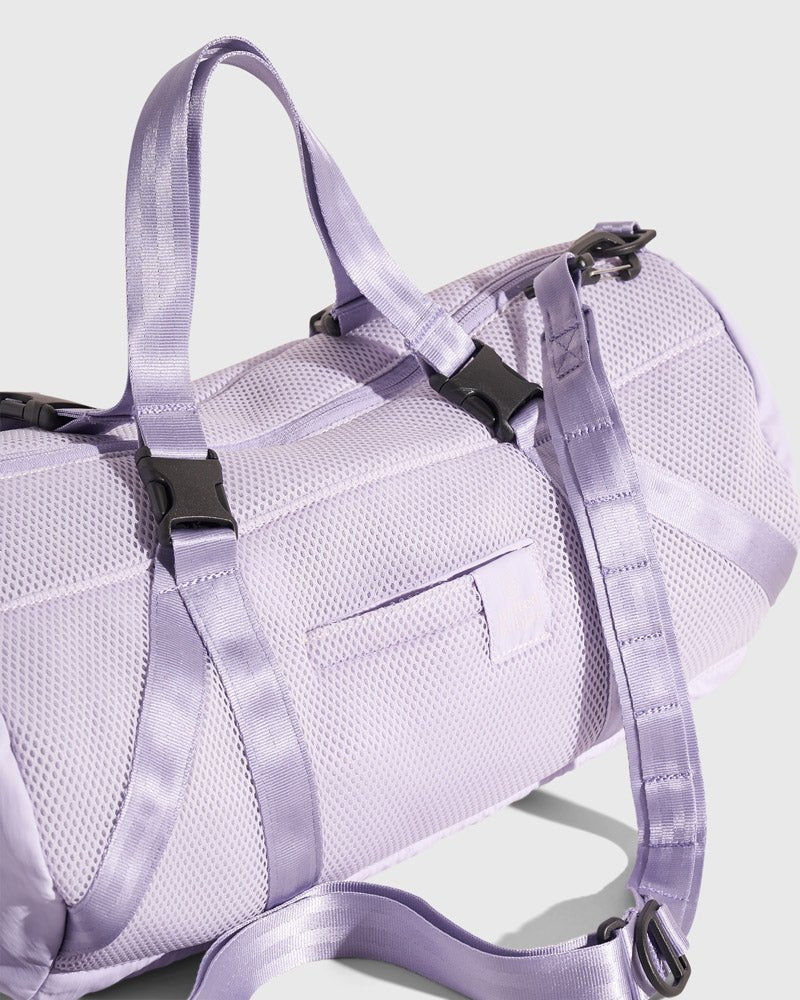 United By Blue (Re)active™ 16L Mini Duffle