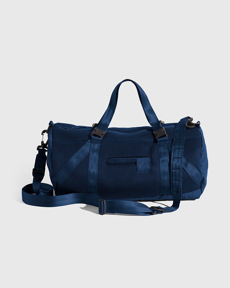 United By Blue (Re)active™ 16L Mini Duffle
