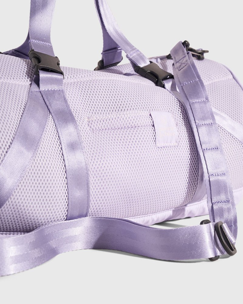 United By Blue (Re)active™ 16L Mini Duffle