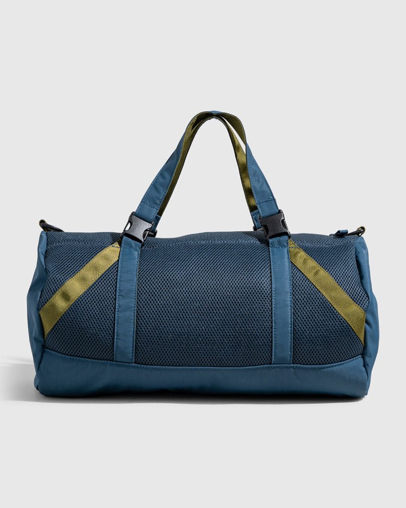 United By Blue (Re)active™ 16L Mini Duffle