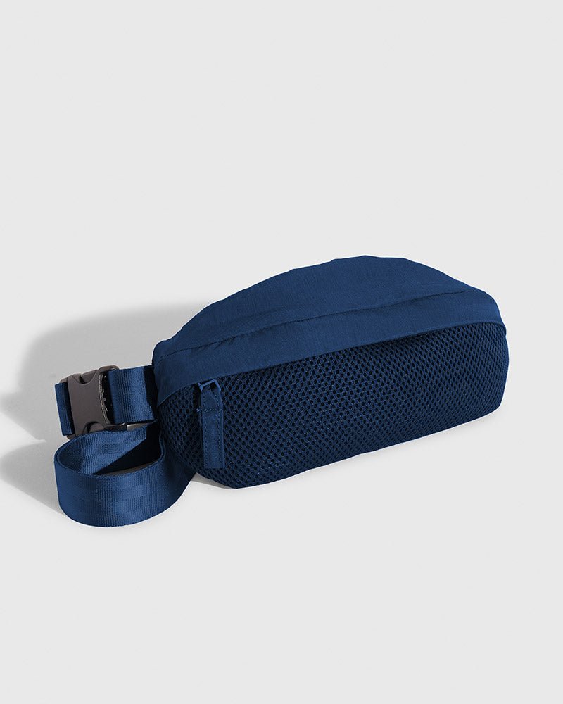 United By Blue (Re)active™ 1L Fanny Pack