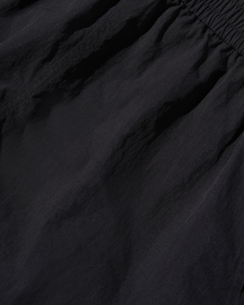 United By Blue Recycled Sport Short