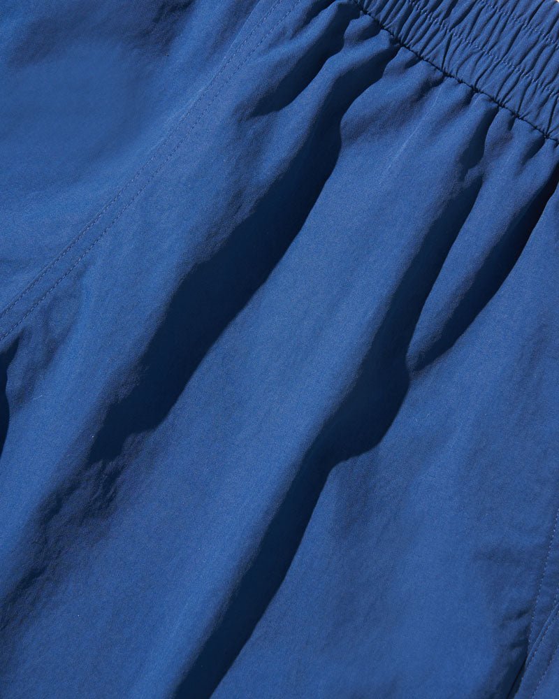 United By Blue Recycled Sport Short