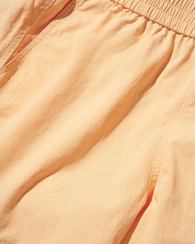 United By Blue Recycled Sport Short