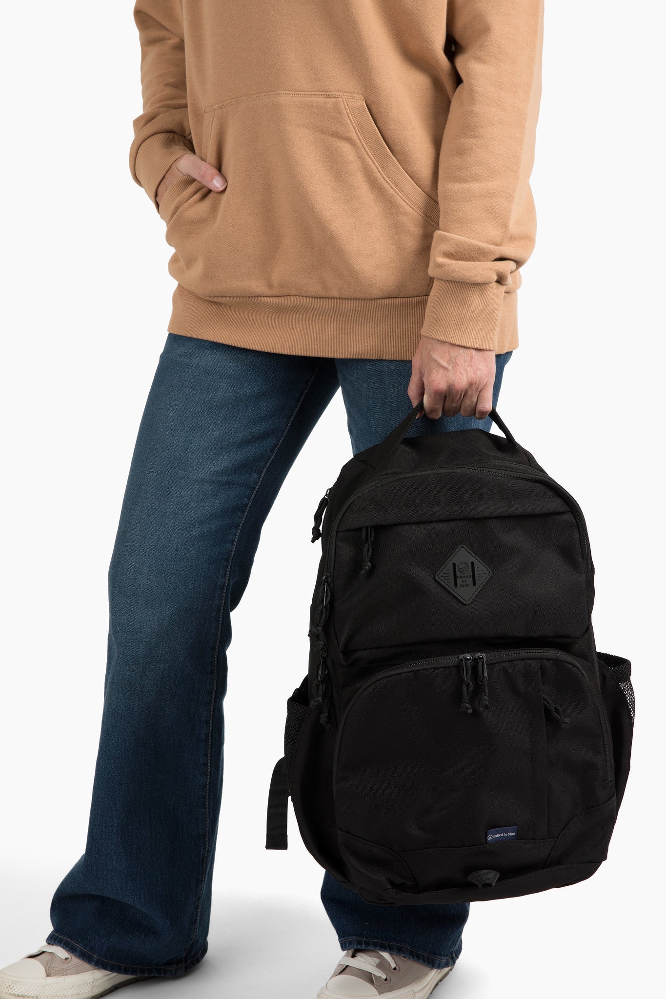 United By Blue (R)evolution™ 25L Transit Pack