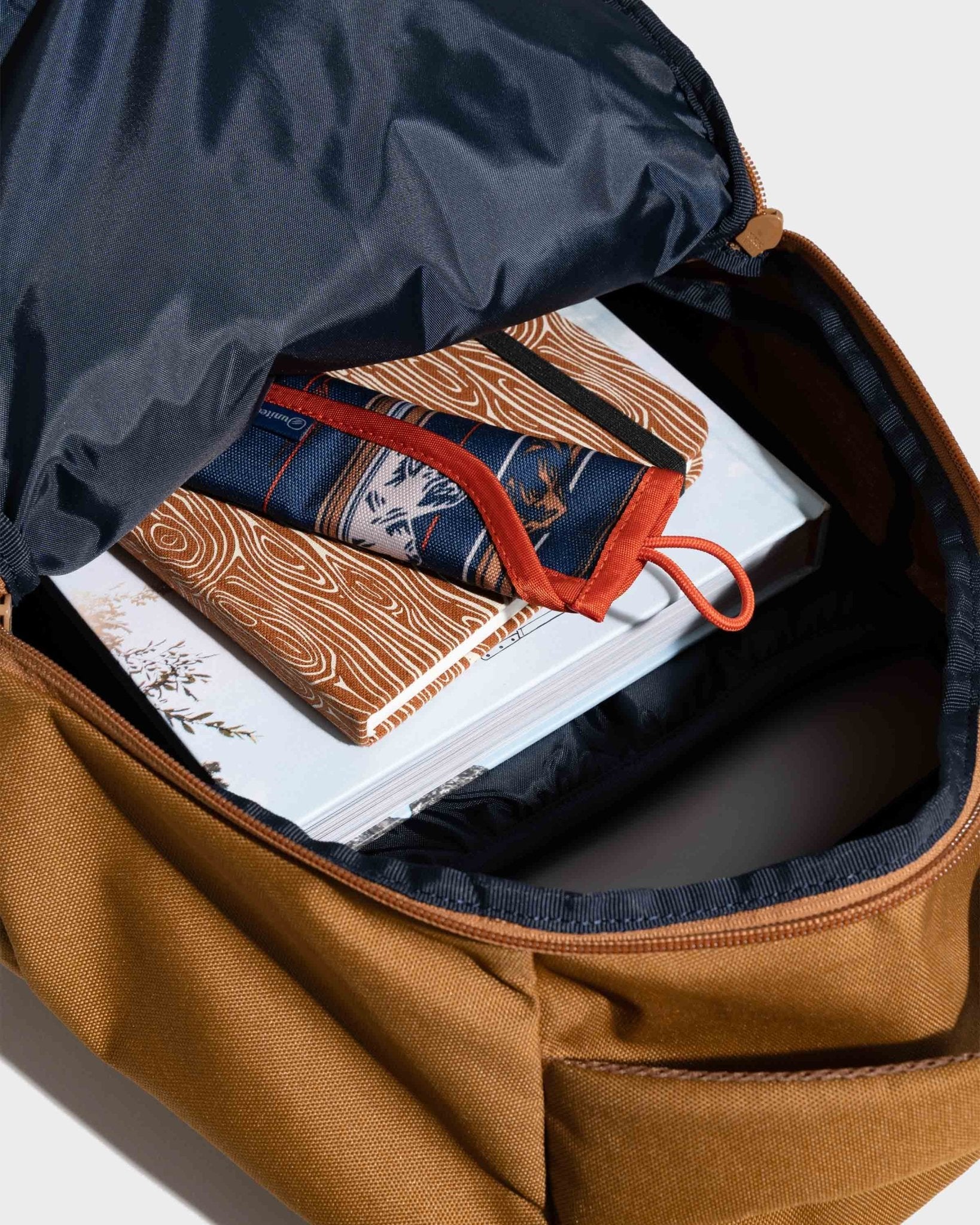 United By Blue (R)evolution™ 25L Transit Pack