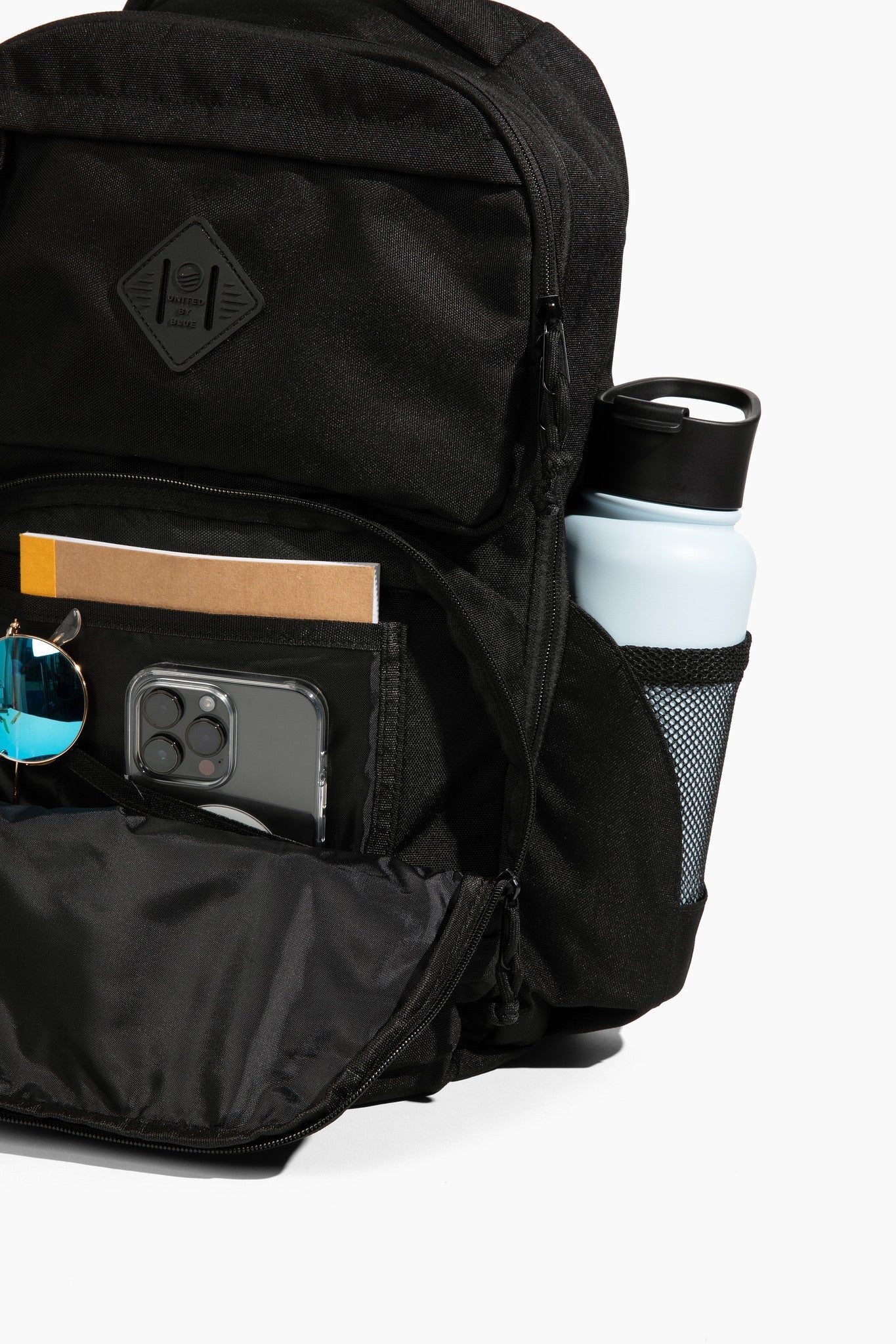 United By Blue (R)evolution™ 25L Transit Pack