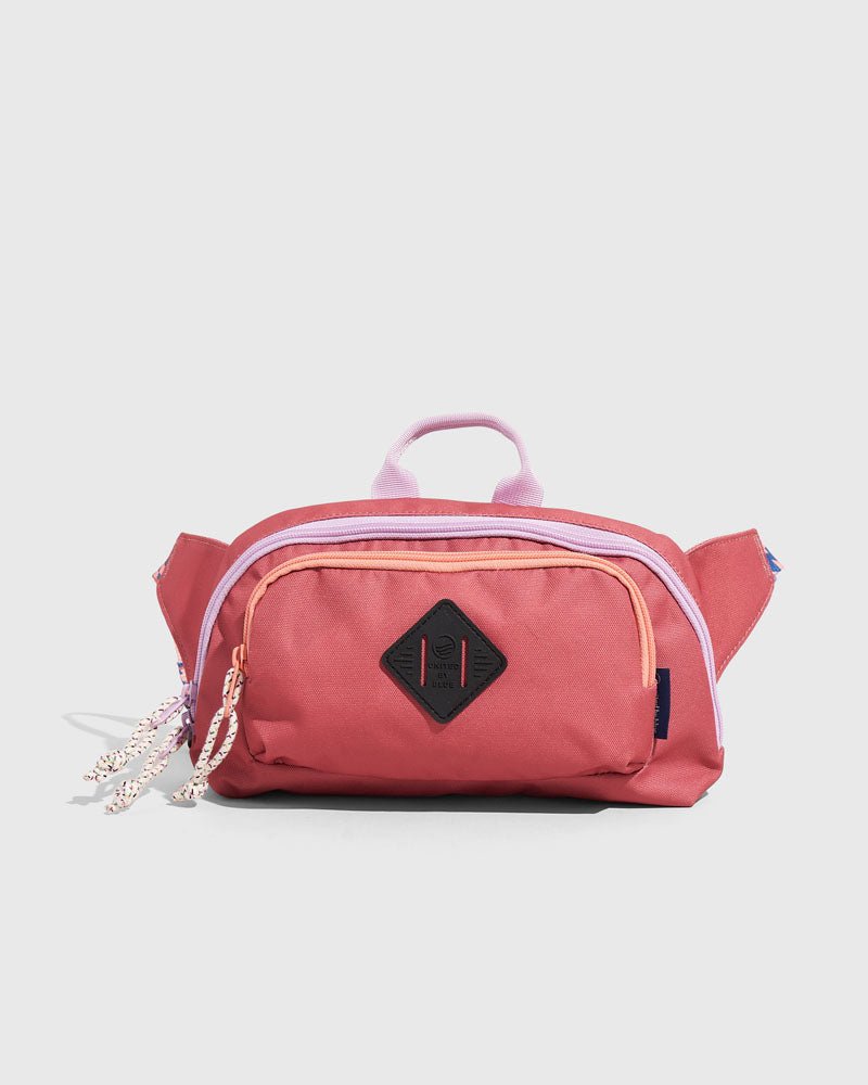 United By Blue (R)evolution™ 3L Utility Fanny Pack