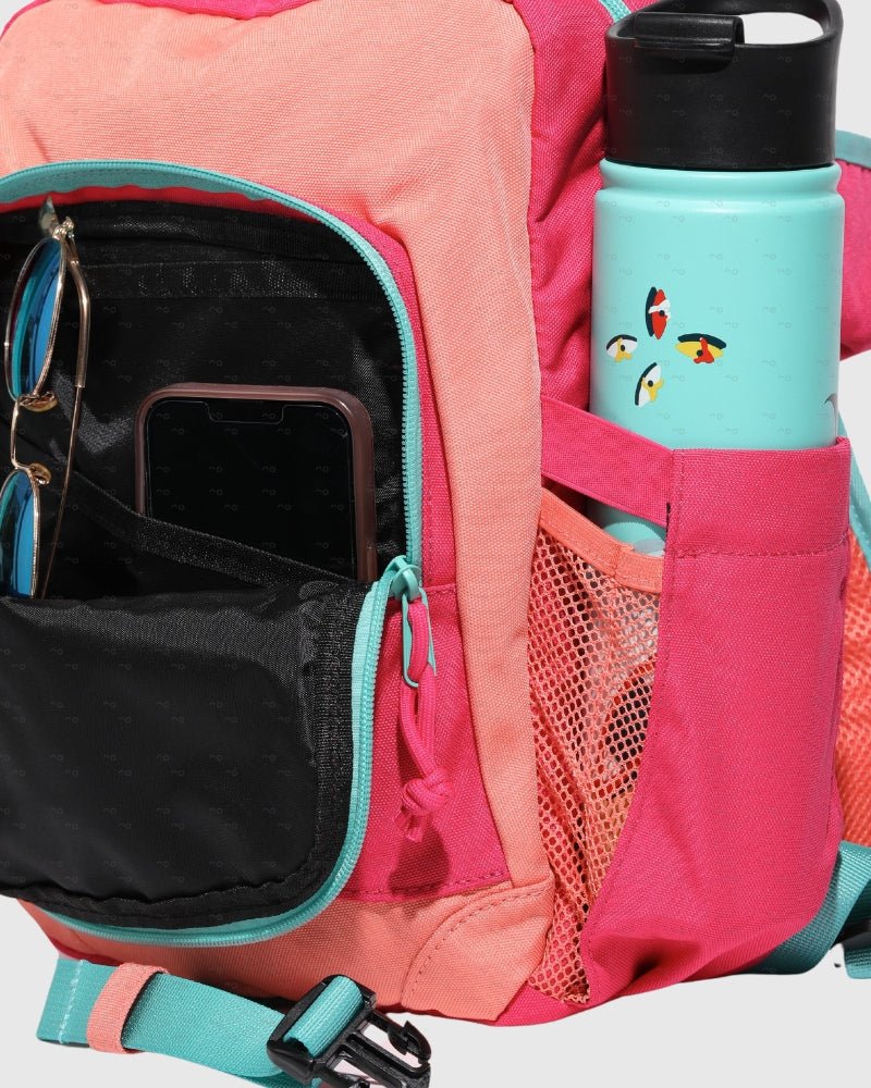 United By Blue (R)evolution™ 9L Sidekick