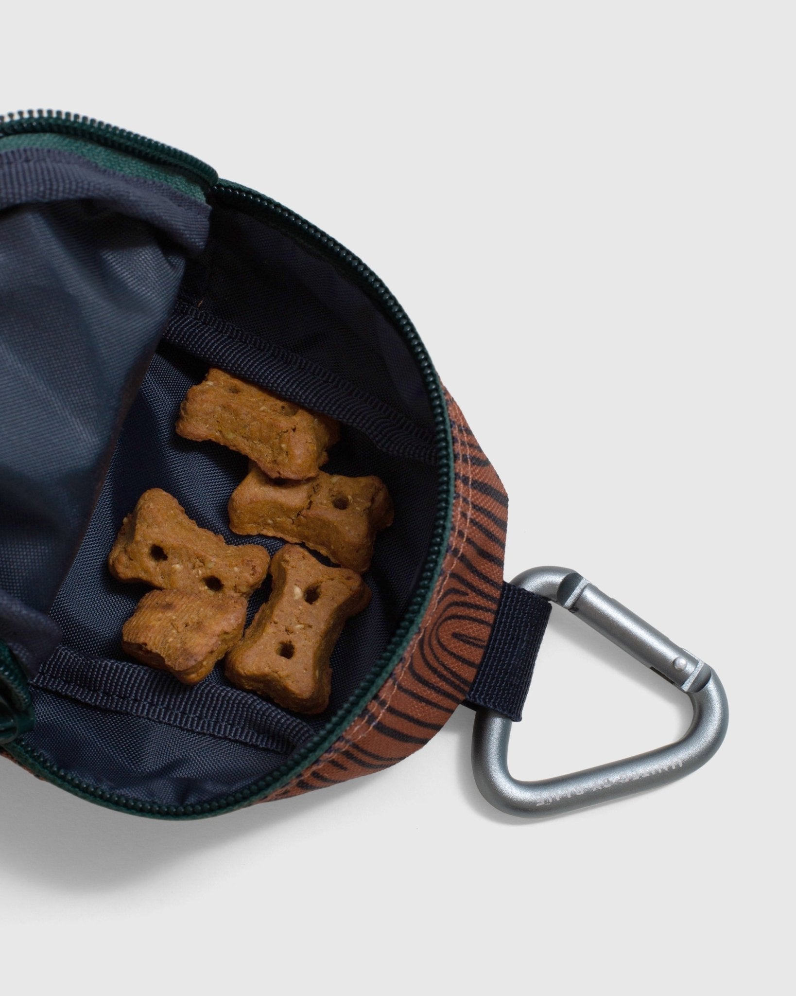 United By Blue (R)evolution™ Dog Waste Bag Dispenser