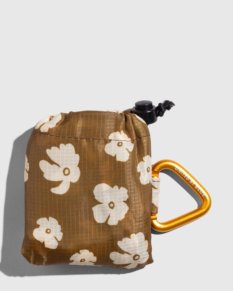 United By Blue The Packable Tote