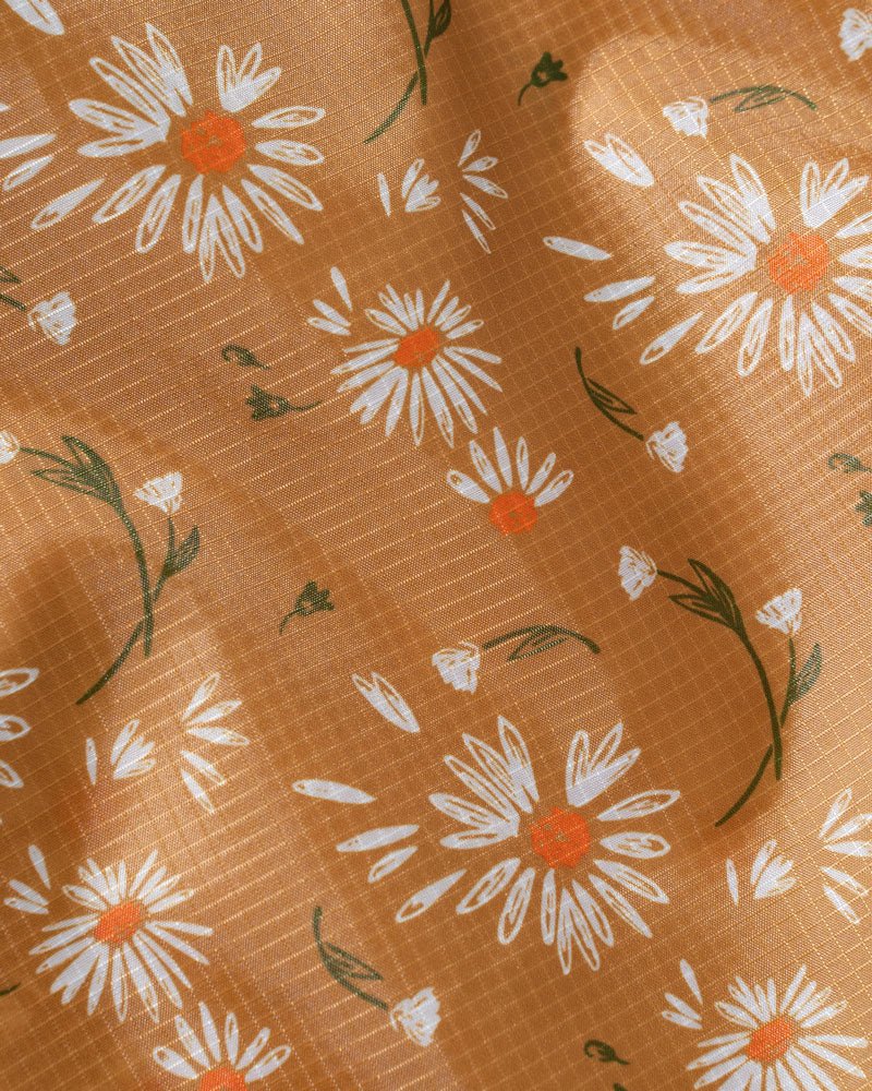 United By Blue The Packable Tote