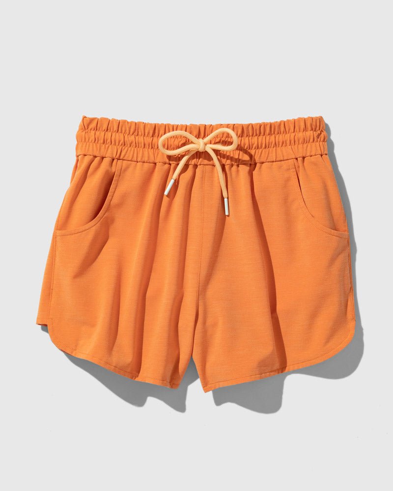 United By Blue The Responsible Swim Short