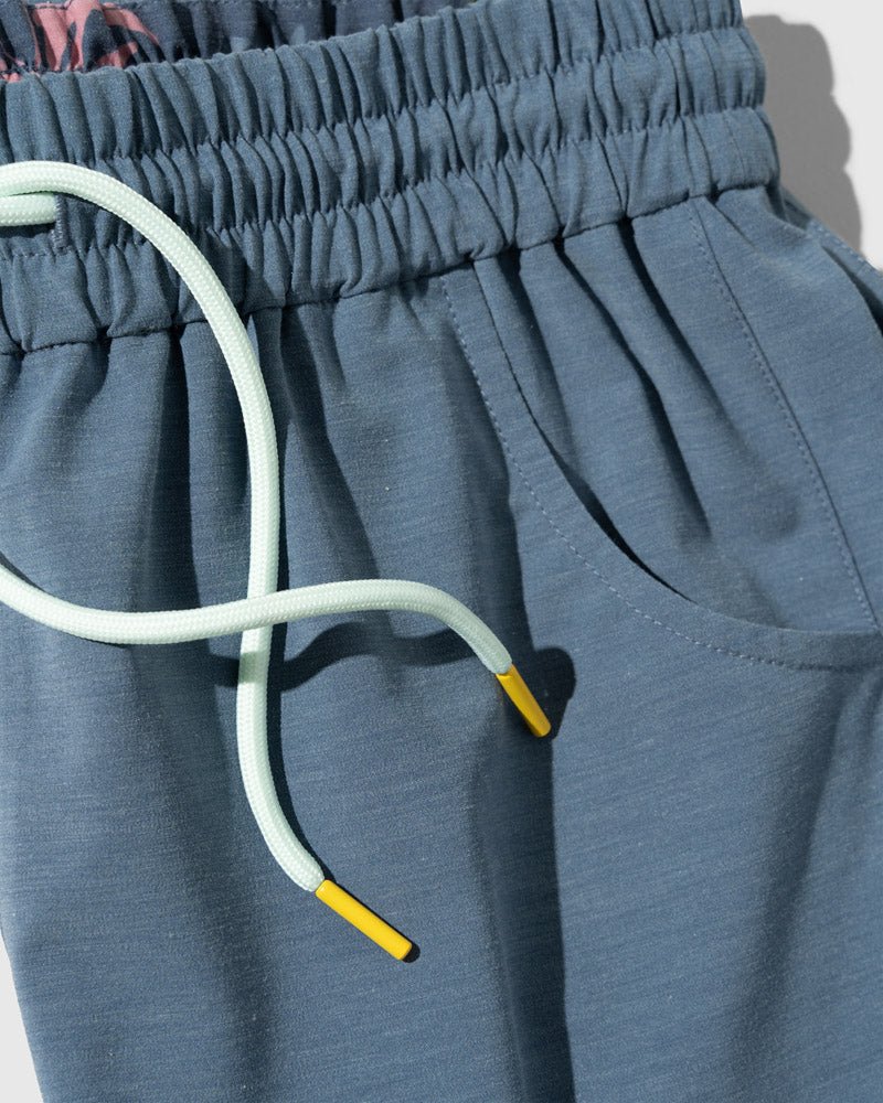 United By Blue The Responsible Swim Short