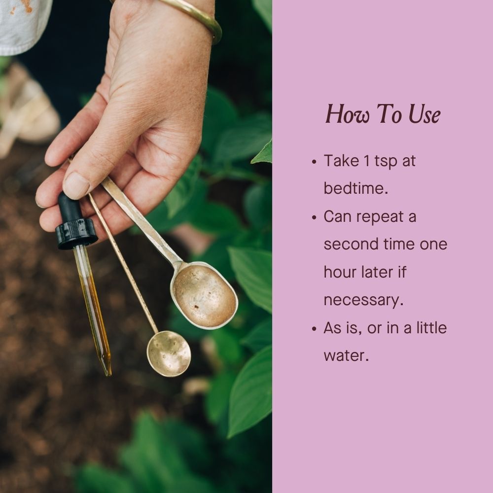 Urban Moonshine Hit the Hay