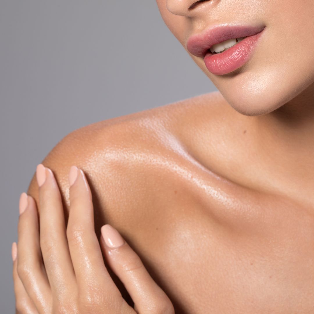 USA - DrowsyB2B Beauty Sleep Ritual