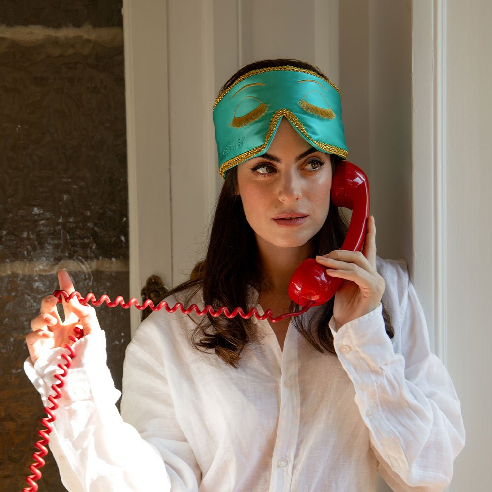 USA - DrowsyB2B Breakfast at Drowsy