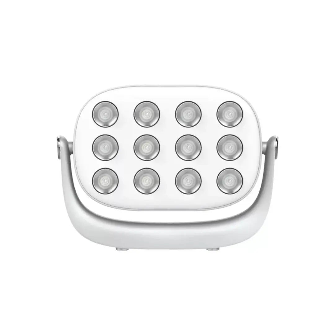 Valo Red Light Valo Spark