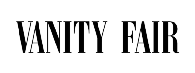 Vanity Fair