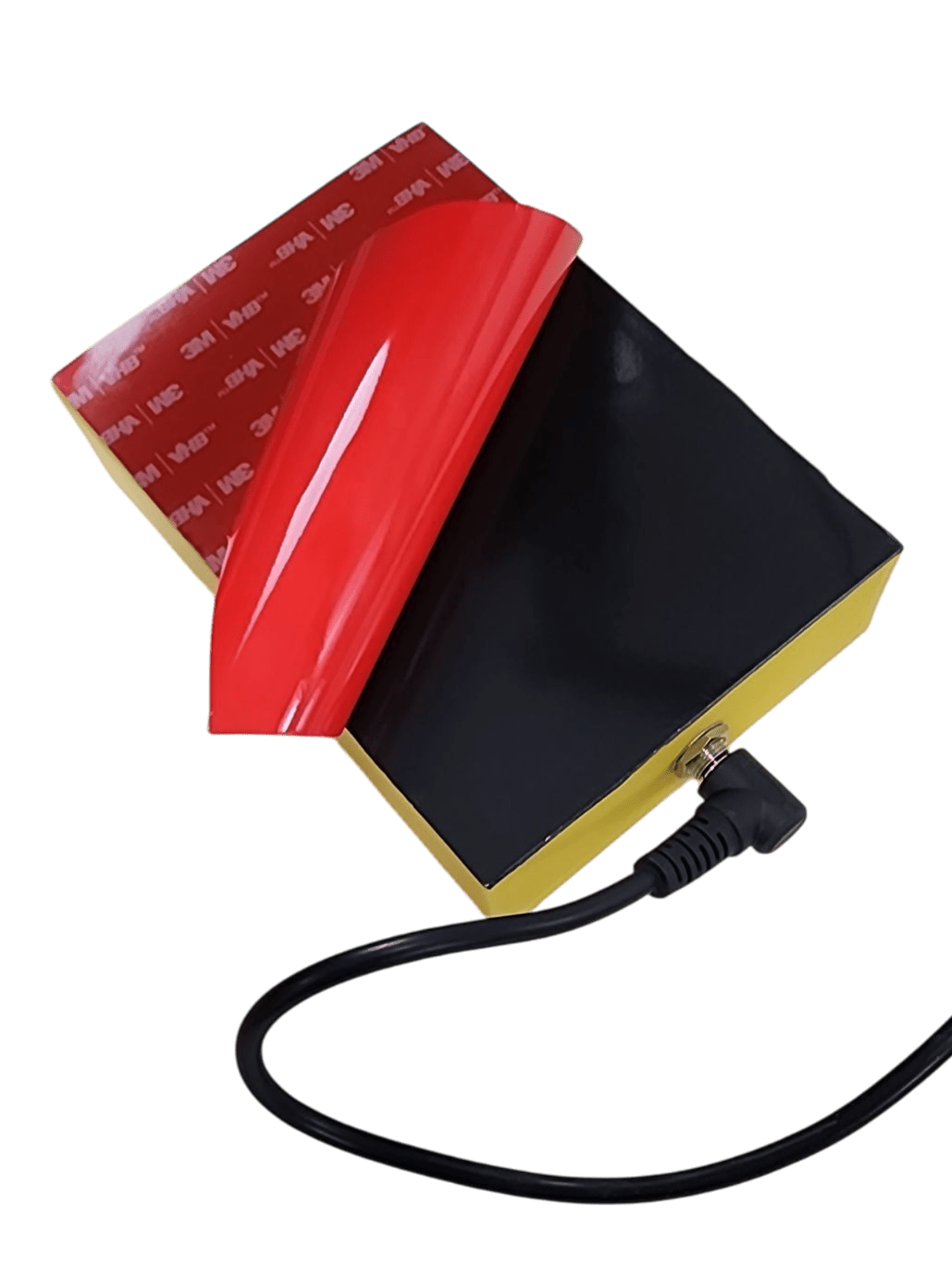 Vibroacoustic Solutions Vibroacoustic Therapy Massage Table Attachments with custom Amplifier Bundle