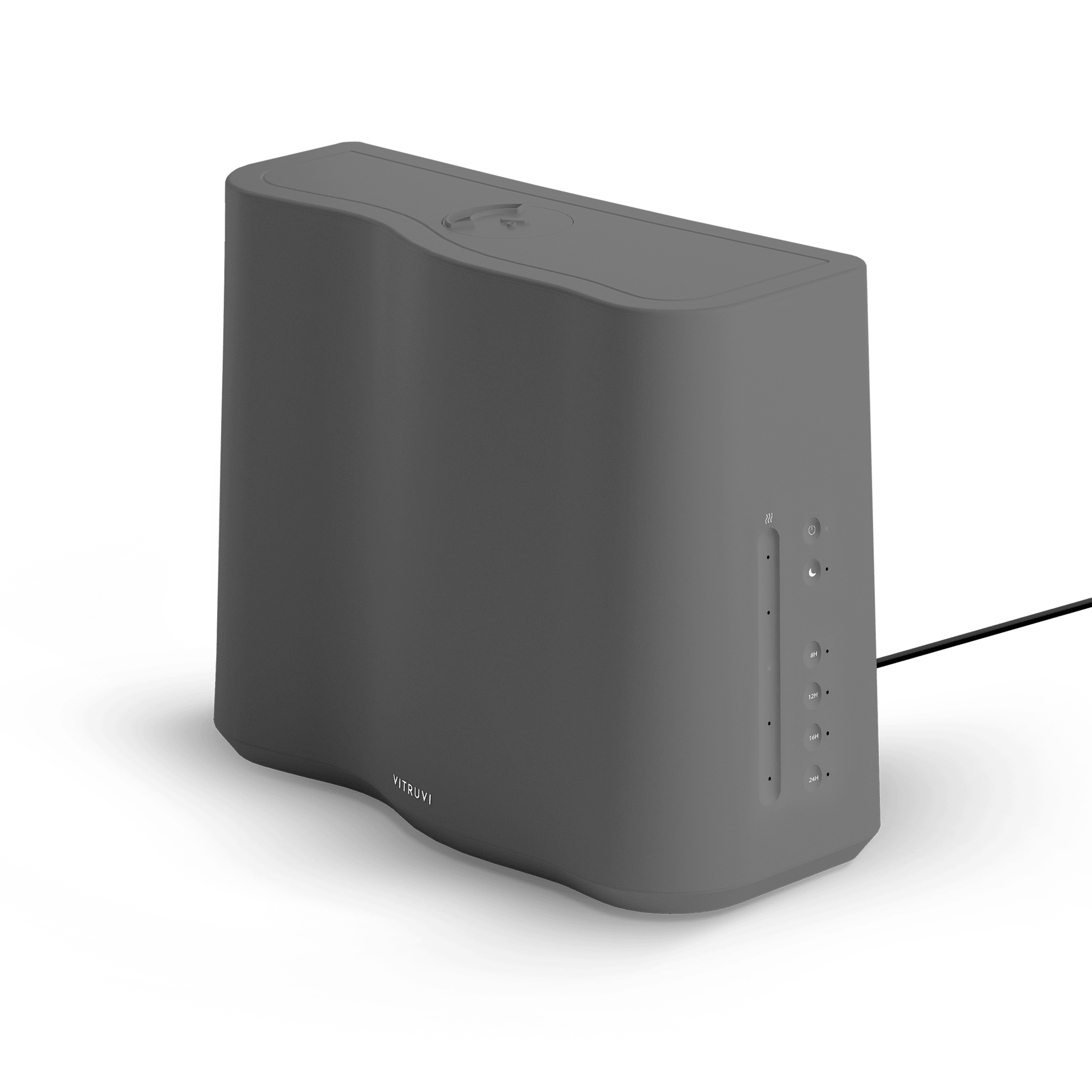 Vitruvi US Cloud Humidifier
