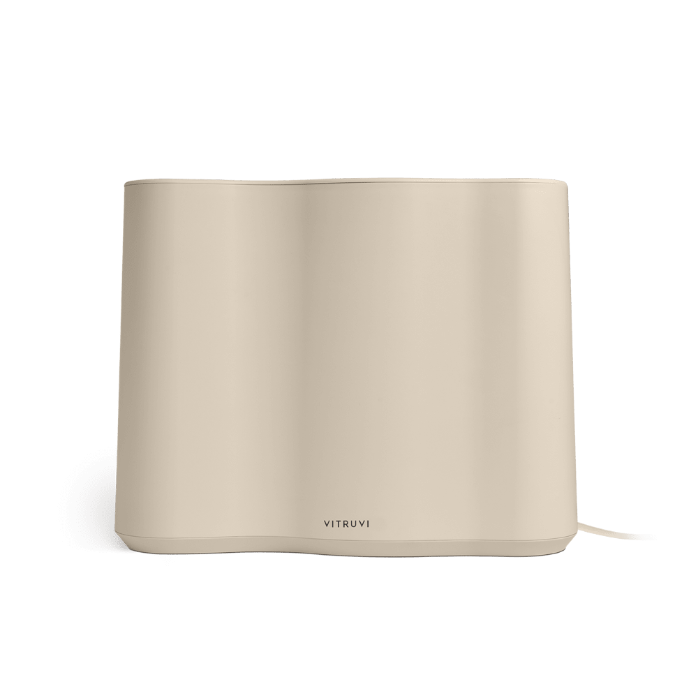 Vitruvi US Cloud Humidifier