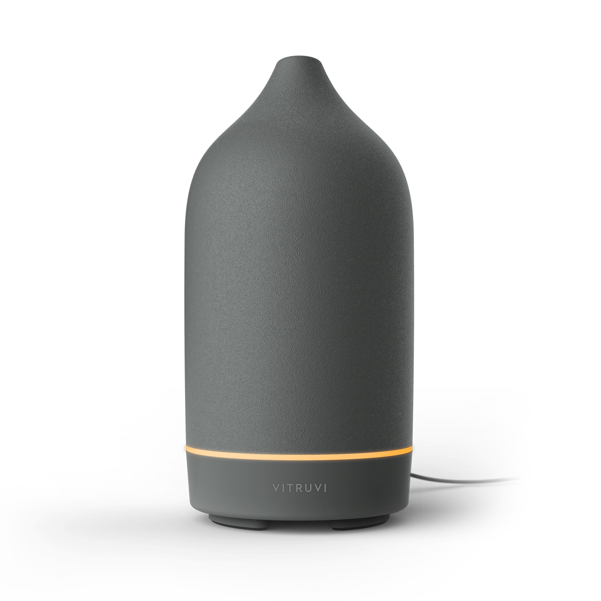 Vitruvi US Stone Diffuser