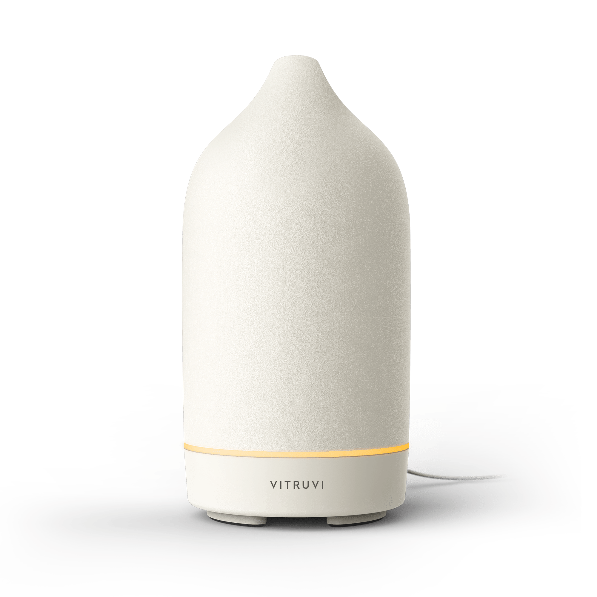 Vitruvi US Stone Diffuser