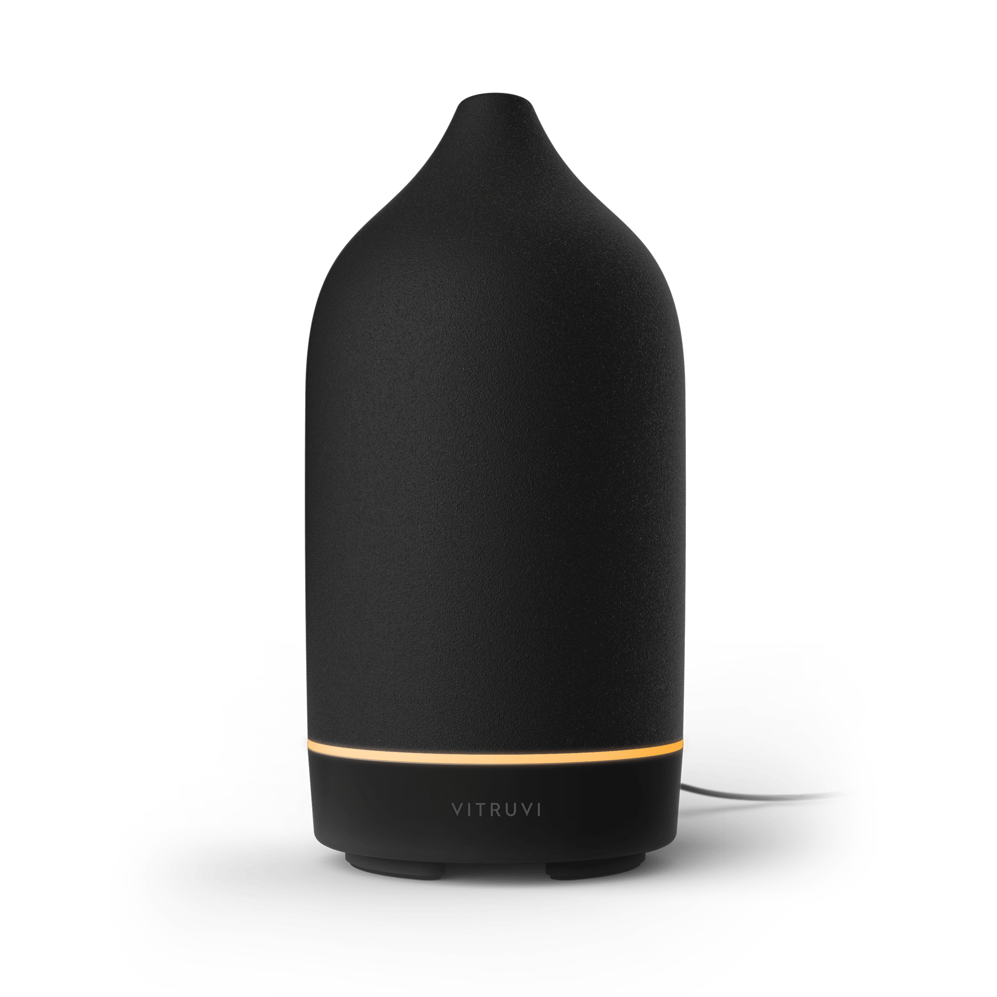 Vitruvi US Stone Diffuser