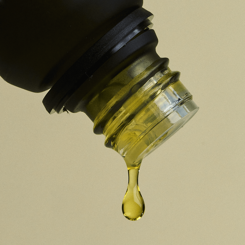 Vitruvi US Sweet Orange Essential Oil